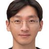 Youngjin Ko profile picture