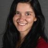 Gergana Daskalova profile picture