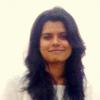 Monica Shishodia profile picture