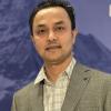 Dipesh Chapagain profile picture