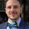Romain Clercq-Roques profile picture