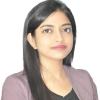 Chayasmita Deka profile picture