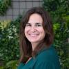 Sara Pruckner profile picture