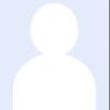 Christopher Wong profile picture