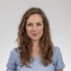 Louise OConnor profile picture