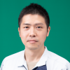 Hayato Goto profile picture