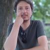 Milutin Milenkovic profile picture