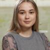Orysia Yashchun profile picture