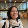 Shiya Zhao profile picture
