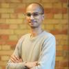 Gaurav Ganti profile picture