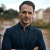 Andre Nakhavali profile picture