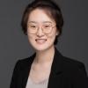 Fanqi Jia profile picture