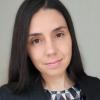 Matea Osti profile picture