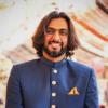 Aneeque Javaid profile picture
