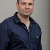 Abraham Yosipof profile picture