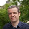 Thomas Thaler profile picture
