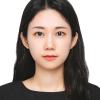 Mina Hong profile picture