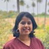 Deepthi Swamy profile picture