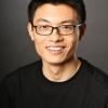 Xiaoyang Zhong profile picture