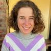 Rosa Vicari profile picture