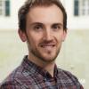 Richard Cornford profile picture