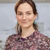 Adrienne Etard profile picture
