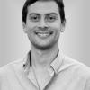 Oscar Higuera Roa profile picture