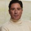 Emilio Politti profile picture