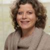 Vanessa Boas-Moser profile picture