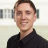 Gregor Zens profile picture