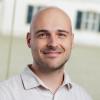 Thomas Arnhold profile picture