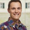 Karl Scheifinger profile picture
