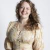 Rebekah Hinton profile picture