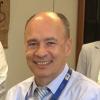 Anastassios Haniotis profile picture