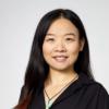 Biqing Zhu profile picture