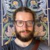 Pino Mussak profile picture