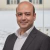 Reza Yeganegi profile picture