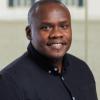 Albert Nkwasa profile picture