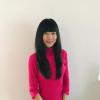 Yi Ling Hwong profile picture