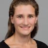 Inga Menke profile picture