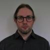Colin Johnstone profile picture