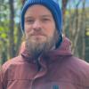 Thomas Oberleitner profile picture