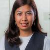Johanna San Pedro profile picture