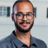 Sinchan Ghosh profile picture