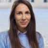 Jelena Zrno profile picture