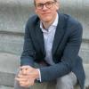 Sören Lindner profile picture