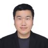 Chen Huang profile picture