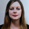 Victoria Starkey profile picture