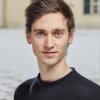 Lion Verheyden profile picture