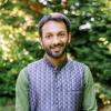 Sreyam Sengupta profile picture